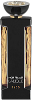 Парфюмерия Lalique парфюмерная вода noir premier rose royal 1935 100мл купить по лучшей цене