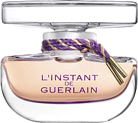 Парфюмерия Guerlain парфюмерная вода l instant 15мл купить по лучшей цене