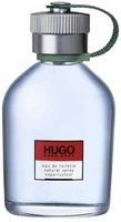 Парфюмерия HUGO BOSS туалетная вода 75 мл купить по лучшей цене