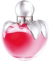 Парфюмерия Nina Ricci парфюмированная вода женщин 2006 edt 50 ml купить по лучшей цене