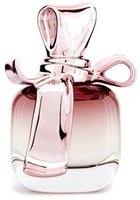 Парфюмерия Nina Ricci парфюмированная вода mademoiselle 30 мл купить по лучшей цене