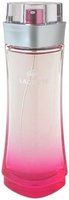 Парфюмерия Lacoste туалетная вода touch of pink 30 мл купить по лучшей цене