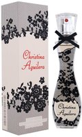 Парфюмерия Christina Aguilera парфюмированная вода 75 мл купить по лучшей цене