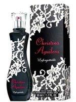 Парфюмерия Christina Aguilera парфюмированная вода unforgettable 75 мл купить по лучшей цене