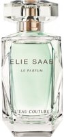 Парфюмерия ELIE SAAB туалетная вода le parfum eau couture 30 мл купить по лучшей цене