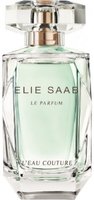 Парфюмерия ELIE SAAB туалетная вода le parfum eau couture 50 мл купить по лучшей цене