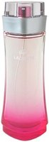 Парфюмерия Lacoste туалетная вода touch of pink 50 мл купить по лучшей цене