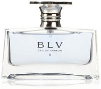 Парфюмерия BVLGARI парфюмированная вода blv eau de parfum ii 30 мл купить по лучшей цене