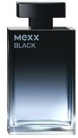 Парфюмерия MEXX туалетная вода black man 50 мл купить по лучшей цене