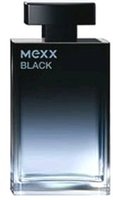 Парфюмерия MEXX туалетная вода black man 30 мл купить по лучшей цене