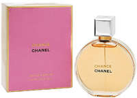 Парфюмерия Chanel chance купить по лучшей цене