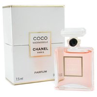Парфюмерия Chanel coco mademoiselle купить по лучшей цене