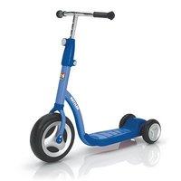 Самокат самокат kettler scooter blue купить по лучшей цене