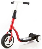 Самокат самокат kettler kids scooter boy t07015 0000 купить по лучшей цене