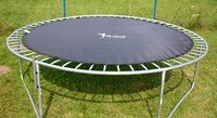 Батут Atlas Sport 312см - 10ft Pro купить по лучшей цене