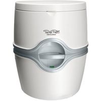 Биотуалет Porta Potti биотуалет thetford 565e купить по лучшей цене