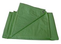 Тент, шатер, зонт тент турлан 2x3 м купить по лучшей цене