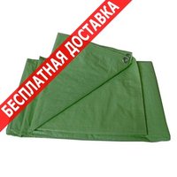 Тент, шатер, зонт тент турлан 3x5 м купить по лучшей цене