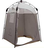 Тент, шатер, зонт Greenell тент шатер приват xl 95728 230 00 купить по лучшей цене