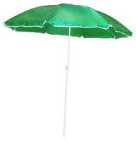 Тент, шатер, зонт зонт солнцезащитный boyscout 61068 купить по лучшей цене