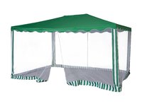 Тент, шатер, зонт тент шатер green glade 1088 зеленый купить по лучшей цене