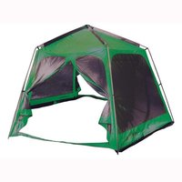 Тент, шатер, зонт Sol mosquito green купить по лучшей цене