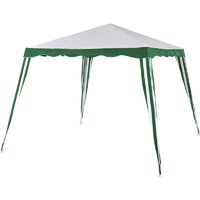 Тент, шатер, зонт Садовый тент шатер GREEN GLADE 1017 купить по лучшей цене