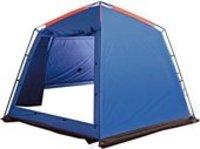 Тент, шатер, зонт Sol bungalo bungalow 300 x 250 купить по лучшей цене