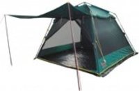 Тент, шатер, зонт Tramp bungalow lux 300 x 225 купить по лучшей цене