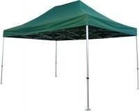Тент, шатер, зонт Sundays wt 025 white green купить по лучшей цене