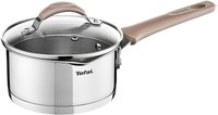 Кастрюля Tefal кастрюля inspiration e8312214 купить по лучшей цене