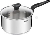 Кастрюля ковш tefal primary e3082374 купить по лучшей цене