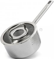 Кастрюля ковш pomi d oro salita p615369 купить по лучшей цене