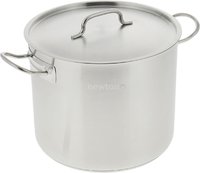 Кастрюля кастрюля appetite professional sh12902 купить по лучшей цене