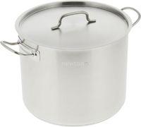 Кастрюля кастрюля appetite professional sh12112 купить по лучшей цене