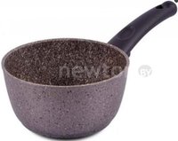 Кастрюля ковш tima tvs art granit at-5116 купить по лучшей цене