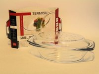 Кастрюля Termisil grill drop system 2 9 л pngw290a купить по лучшей цене