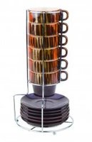 Кружка и чашка Bekker сервиз кофейный bk 6807 купить по лучшей цене