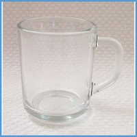 Кружка и чашка осз кружка стеклянная green tea 200 мл код 35726 арт 07с1335 купить по лучшей цене