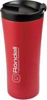 Кружка и чашка термокружка rondell ultra red 500 мл rds-230 купить по лучшей цене