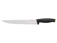 Кухонный нож нож мяса 24 см functional form fiskars fiskars купить по лучшей цене