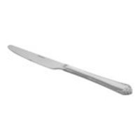 Кухонный нож AND нож столовый nadoba vanda 2шт 711612 купить по лучшей цене