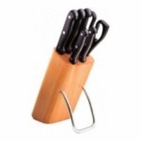 Кухонный нож BergHOFF наборы ножей арт 1307008 купить по лучшей цене