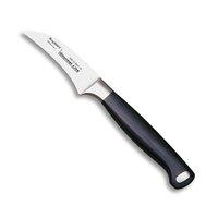 Кухонный нож BergHOFF нож чистки master 7 см купить по лучшей цене