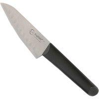 Кухонный нож BergHOFF нож сантоку с фестончатым лезвием eclipse 12 5 см купить по лучшей цене