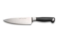 Кухонный нож BergHOFF нож поварской master 15 см купить по лучшей цене