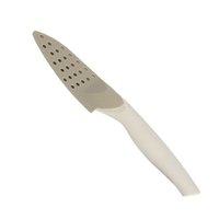Кухонный нож BergHOFF керамический нож поварской eclipse 13 см купить по лучшей цене