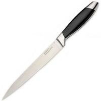 Кухонный нож BergHOFF нож мяса geminis 20 см купить по лучшей цене