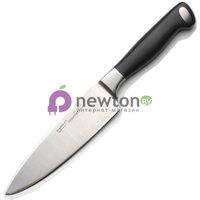 Кухонный нож BergHOFF master 1399768 купить по лучшей цене