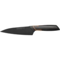 Кухонный нож нож кухонный 15 см edge fiskars 1003095 купить по лучшей цене